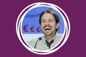 Corrupción en Podemos, escándalos y malas prácticas.