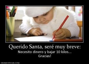 memes felices fiestas