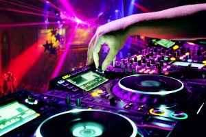 nochevieja nochevieja, fin de año