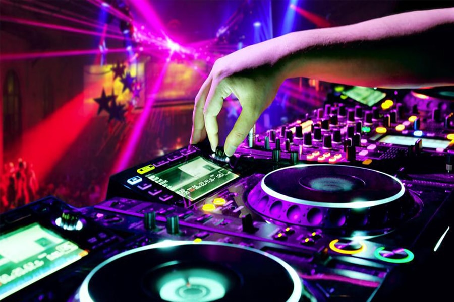 nochevieja, fin de año