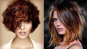 tendencias cabello 2017