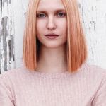 Tendencias Cabello 2017