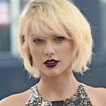 Tendencias Cabello 2017