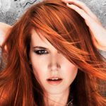 Tendencias Cabello 2017