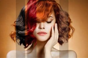 Las 7 tendencias para el cabello 2017
