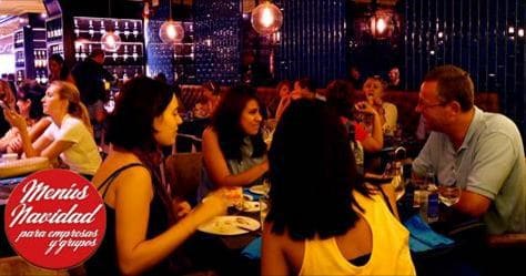 ena-empresa-barcelona-2016