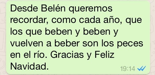 memes felices fiestas