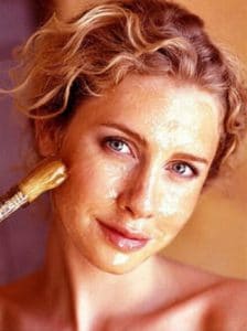 propiedades de la miel