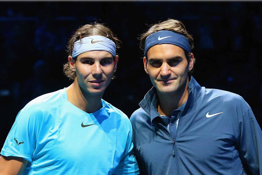 Australian Open 2017