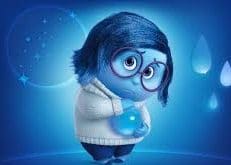 Blue Monday-lunes azul