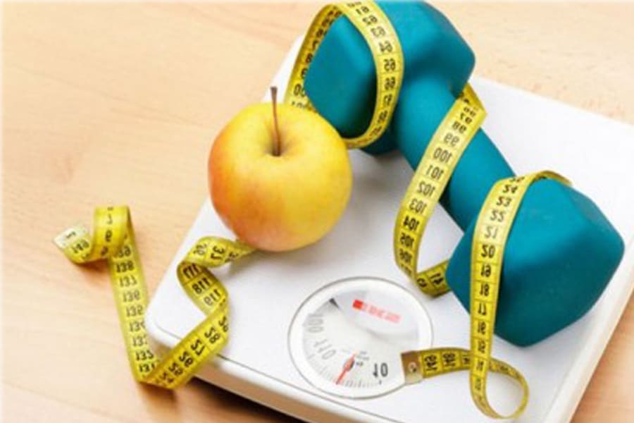 controlar-el-peso