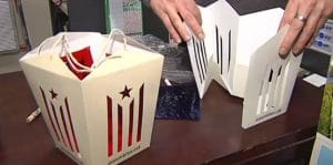 estelada-cabalgata-reyes-magos