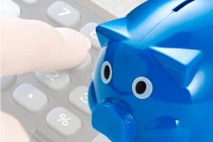 Los retos económicos del 2017