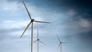 subida del precio de la luz