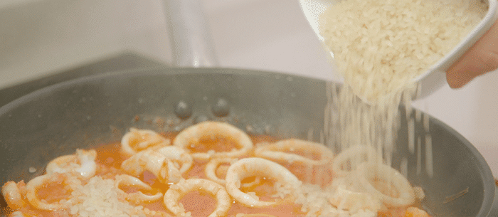 arroz a banda arroz a banda