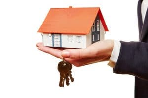 Devolución de las cláusulas suelo