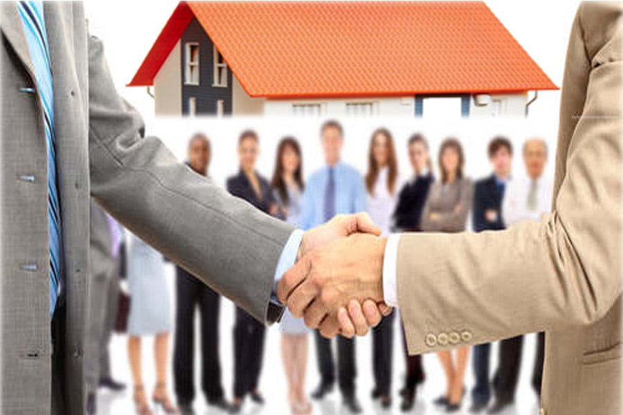 Devolución de las cláusulas suelo