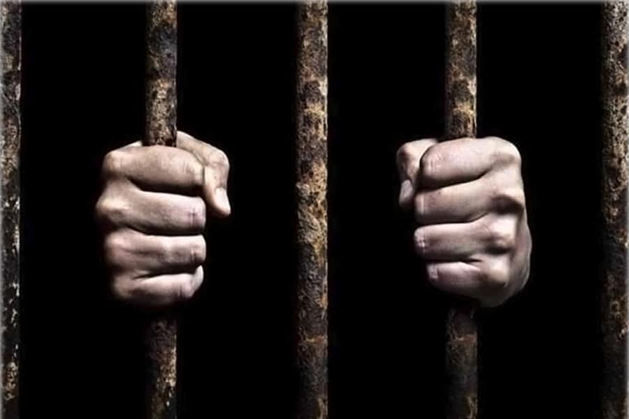 Las cárceles más peligrosas del mundo