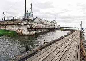 Las cárceles más peligrosas del mundo