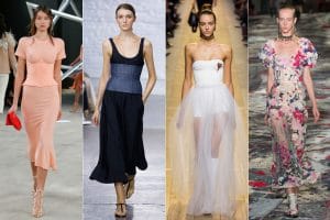 primavera-verano 2017