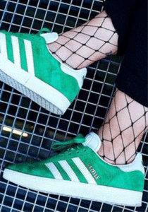 primavera-verano 2017