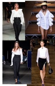 primavera-verano 2017