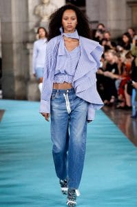 primavera-verano 2017