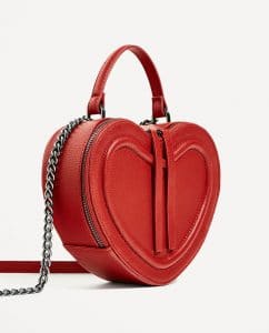 Bolsos para la primavera verano 2017