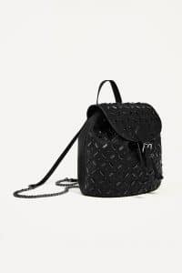 Bolsos para la primavera verano 2017