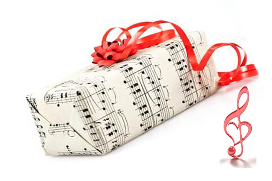 Día de San Valentín