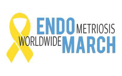 EndoMarch 2017 Barcelona