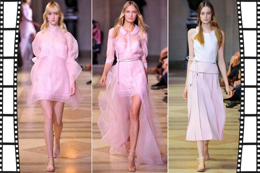 primavera verano 2017