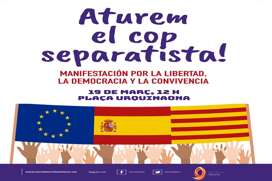 Inmersión lingüística