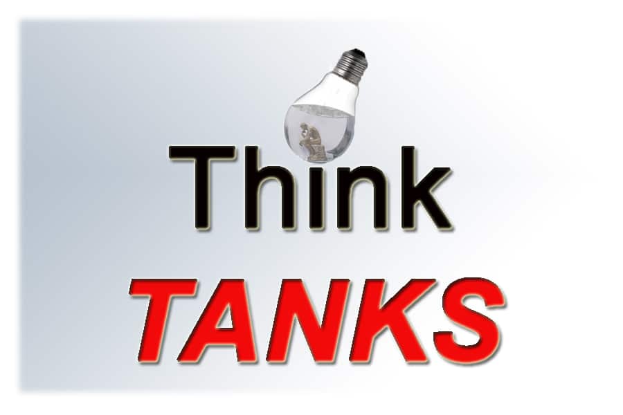Think Tanks