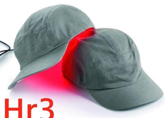 gorra-hr3-dra-marta-vilavella