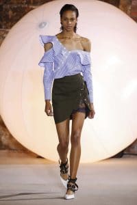 primavera verano 2017