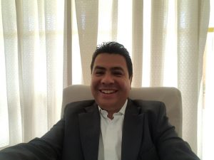 Eficiencia Energética