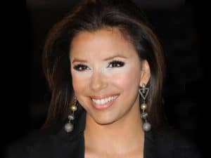 errores de maquillaje