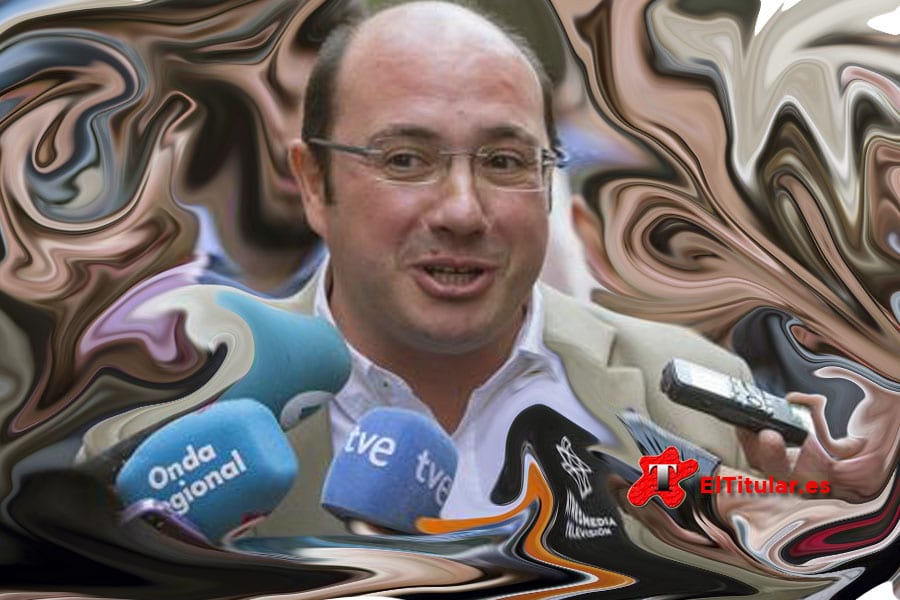 Tensiones PP y Ciudadanos