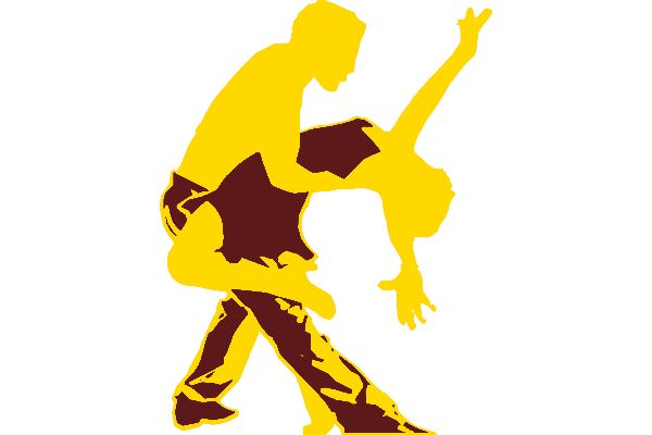 Bailando con endometriosis