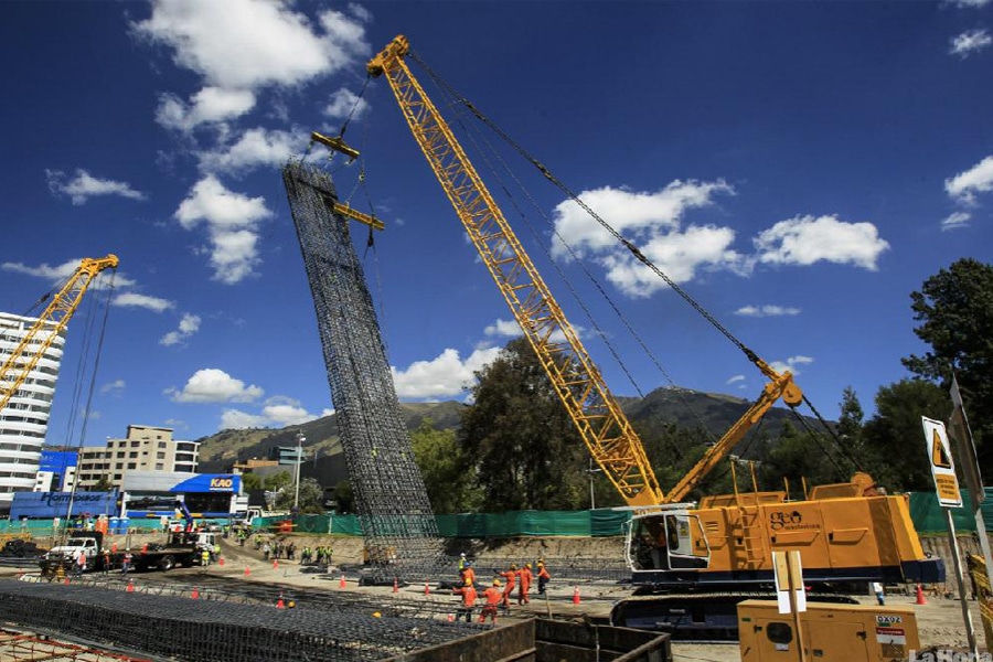 presupuestos-infraestructuras
