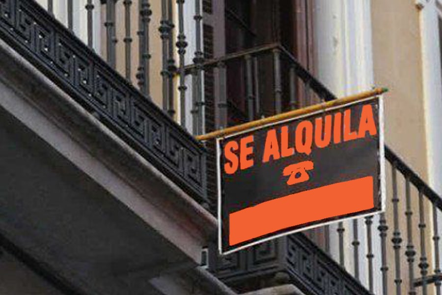 Tasa-pisos-viviendas