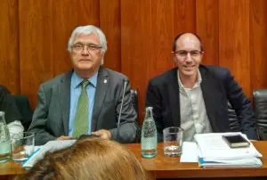 Tasa-pisos-viviendas