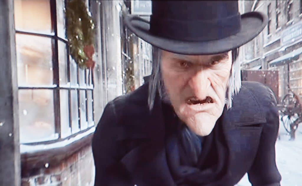 Iberdrola multada con 25 millones