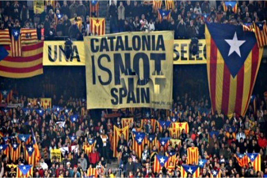 Pacto por el Referéndum