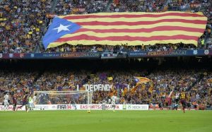 Pacto por el Referéndum