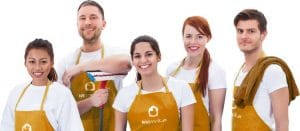 Descubre Wayook y ganarás en calidad de vida