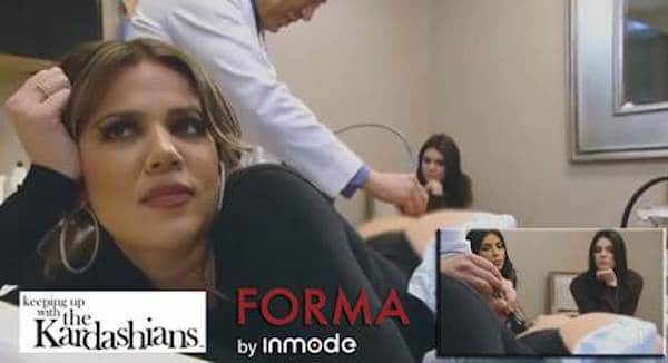 khloe-kardashian-forma-inmode