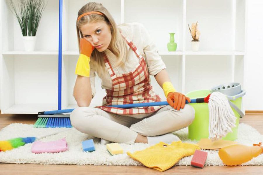 Descubre Wayook y ganarás en calidad de vida