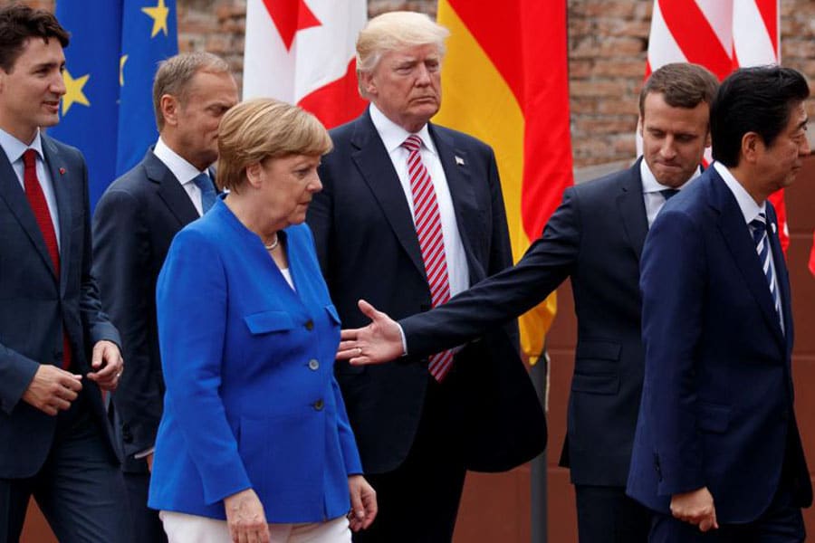 Acuerdo de París, Eficiencia Energética y América Latina